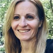 Offro ripetizioni di matematica, economia e diritto online a ragazzi/e per migliorare il loro rendimento scolastico